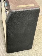 Fender 【Vintage】Champ Silver Face 1979年製【G-CLUB TOKYO】_6