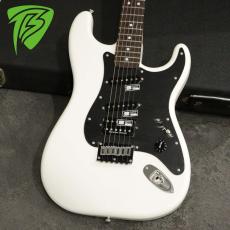 Edwards E-SE-JK White 2020