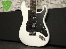 Edwards E-SE-JK White 2020_2