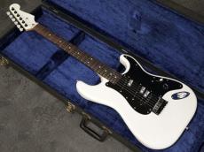 Edwards E-SE-JK White 2020_3