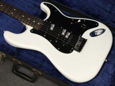 Edwards E-SE-JK White 2020_4