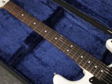 Edwards E-SE-JK White 2020_6