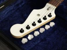 Edwards E-SE-JK White 2020_7