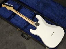 Edwards E-SE-JK White 2020_8