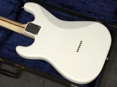 Edwards E-SE-JK White 2020_9
