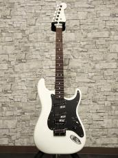 Edwards E-SE-JK White 2020_10