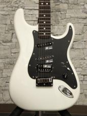 Edwards E-SE-JK White 2020_11