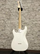 Edwards E-SE-JK White 2020_12