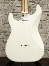 Edwards E-SE-JK White 2020_13