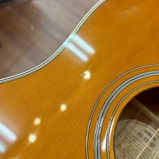 YAMAHA FG-730ST_6