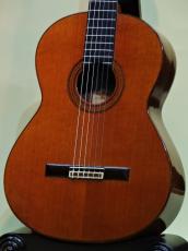 Jose Ramirez [ホセ・ラミレス] 1a