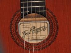 Jose Ramirez [ホセ・ラミレス] 1a_4