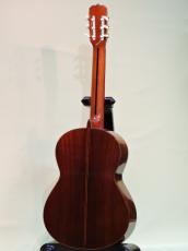 Jose Ramirez [ホセ・ラミレス] 1a_6