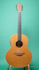 Lowden (GEORGE LOWDEN GUITARS) F-22 "Cedar / Mahogany"  [Price Down!]_2