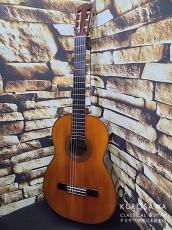 Antigua Casa Nunez アンティグア・カーサ・ヌニェス 1936年 松・中南米ローズウッド【日本総本店2F 在庫品】_2