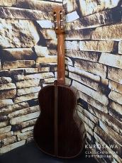 Antigua Casa Nunez アンティグア・カーサ・ヌニェス 1936年 松・中南米ローズウッド【日本総本店2F 在庫品】_7
