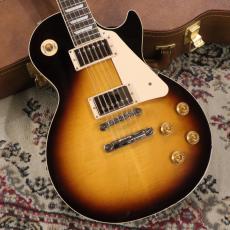 Gibson Les Paul Standard '50s Figured Top Tobacco Burst s/n 220650210【4.15kg】