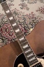Gibson Les Paul Standard '50s Figured Top Tobacco Burst s/n 220650210【4.15kg】_3