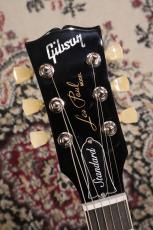 Gibson Les Paul Standard '50s Figured Top Tobacco Burst s/n 220650210【4.15kg】_4