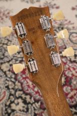 Gibson Les Paul Standard '50s Figured Top Tobacco Burst s/n 220650210【4.15kg】_7