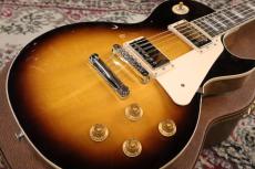 Gibson Les Paul Standard '50s Figured Top Tobacco Burst s/n 220650210【4.15kg】_8