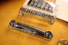 Gibson Les Paul Standard '50s Figured Top Tobacco Burst s/n 220650210【4.15kg】_10