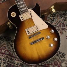 Gibson 【極軽量個体】Les Paul Standard '60s Double Trouble (#220250296) Vintage Tobacco Burst Gloss