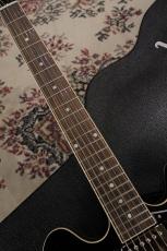 Gibson 【軽量個体!】ES-335 Satin Vintage Burst s/n 219650073【3.44kg】_3