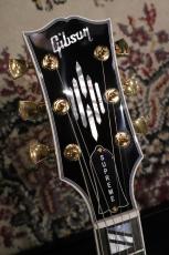 Gibson 【AAA Figured 】ES Supreme Seafoam Green   s/n 220650191 [3.67kg]_4