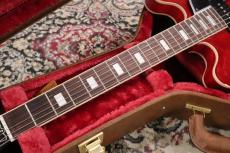 Gibson ES-330 Sixties Cherry s/n 217950044【2.81kg】_3