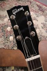 Gibson ES-330 Sixties Cherry s/n 217950044【2.81kg】_4