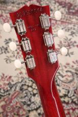 Gibson ES-330 Sixties Cherry s/n 217950044【2.81kg】_7