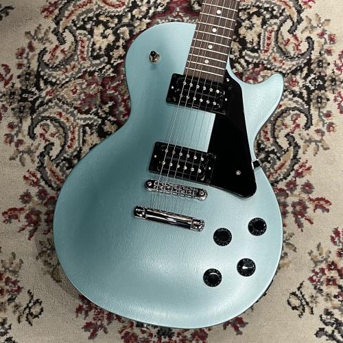 Gibson Les Paul Modern Lite Inverness Green Satin (s/n 204440320 )【2.96kg】