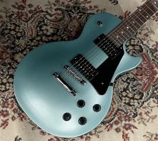 Gibson Les Paul Modern Lite Inverness Green Satin (s/n 204440320 )【2.96kg】_3