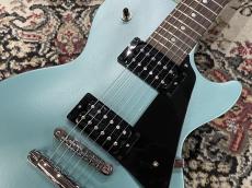 Gibson Les Paul Modern Lite Inverness Green Satin (s/n 204440320 )【2.96kg】_5