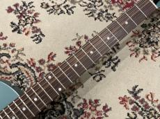 Gibson Les Paul Modern Lite Inverness Green Satin (s/n 204440320 )【2.96kg】_6