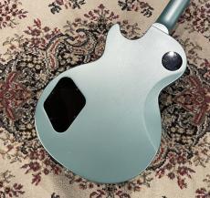 Gibson Les Paul Modern Lite Inverness Green Satin (s/n 204440320 )【2.96kg】_10