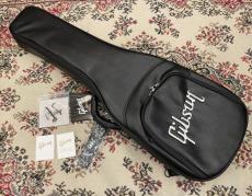 Gibson Les Paul Modern Lite Inverness Green Satin (s/n 204440320 )【2.96kg】_11