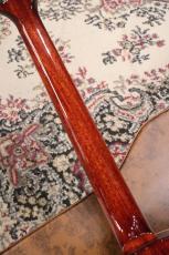Gibson 【圧巻の杢】1959 Les Paul Standard "R"Top Golden Poppy Burst Gloss s/n 951714【3.87kg】_7