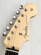 Fender Made in Japan Hybrid II Stratocaster -Forest Blue- ≒3.51kg #25004554_5