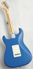 Fender Made in Japan Hybrid II Stratocaster -Forest Blue- ≒3.51kg #25004554_9