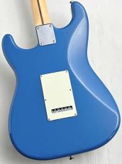 Fender Made in Japan Hybrid II Stratocaster -Forest Blue- ≒3.51kg #25004554_10
