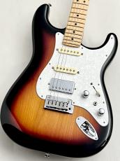 Fender 【G-Club MOD】Player II Modified Stratocaster HSS  -3-Color Sunburst- ≒3.77kg #MXS24107272
