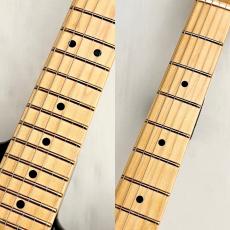 Fender 【G-Club MOD】Player II Modified Stratocaster HSS  -3-Color Sunburst- ≒3.77kg #MXS24107272_4