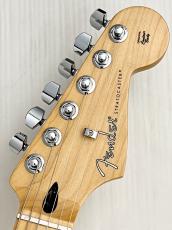 Fender 【G-Club MOD】Player II Modified Stratocaster HSS  -3-Color Sunburst- ≒3.77kg #MXS24107272_5