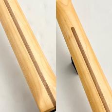 Fender 【G-Club MOD】Player II Modified Stratocaster HSS  -3-Color Sunburst- ≒3.77kg #MXS24107272_7