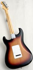 Fender 【G-Club MOD】Player II Modified Stratocaster HSS  -3-Color Sunburst- ≒3.77kg #MXS24107272_9