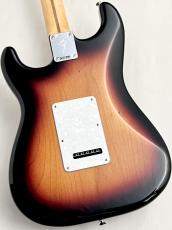 Fender 【G-Club MOD】Player II Modified Stratocaster HSS  -3-Color Sunburst- ≒3.77kg #MXS24107272_10