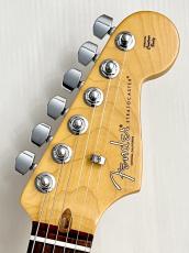 Fender 【アニバーサリーロゴ入り】American Professional II Stratocaster -3C S - #US230002874 ≒3.64kg_5