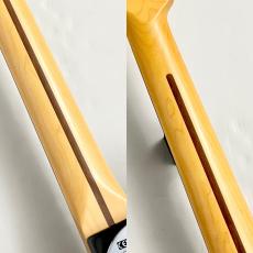 Fender 【アニバーサリーロゴ入り】American Professional II Stratocaster -3C S - #US230002874 ≒3.64kg_7